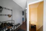 4723 52 Street - Photo 22
