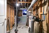 4723 52 Street - Photo 23