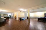 4723 52 Street - Photo 24