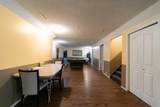 4723 52 Street - Photo 25