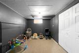 4723 52 Street - Photo 27