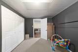 4723 52 Street - Photo 28