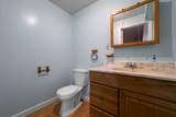 4723 52 Street - Photo 29