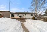 4723 52 Street - Photo 3