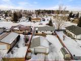 4723 52 Street - Photo 31