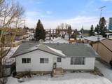 4723 52 Street - Photo 34