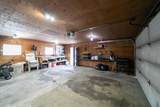4723 52 Street - Photo 4