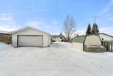 4723 52 Street - Photo 5