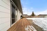 4723 52 Street - Photo 6