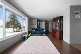4723 52 Street - Photo 8