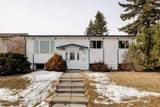 3823 49 Street - Photo 1