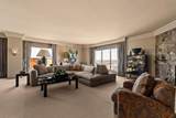 1100 8 Avenue - Photo 11