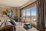 1100 8 Avenue - Photo 12