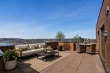 1100 8 Avenue - Photo 14