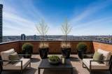 1100 8 Avenue - Photo 21