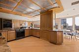 1100 8 Avenue - Photo 24