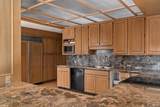 1100 8 Avenue - Photo 25