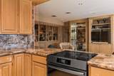 1100 8 Avenue - Photo 27