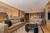 1100 8 Avenue - Photo 29