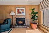 1100 8 Avenue - Photo 30