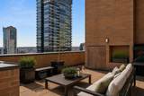 1100 8 Avenue - Photo 31