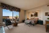 1100 8 Avenue - Photo 38