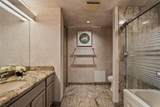 1100 8 Avenue - Photo 39