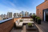 1100 8 Avenue - Photo 40