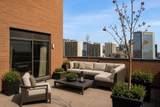 1100 8 Avenue - Photo 42