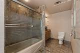 1100 8 Avenue - Photo 43