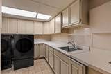 1100 8 Avenue - Photo 44