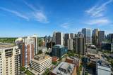 1100 8 Avenue - Photo 47