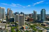 1100 8 Avenue - Photo 48