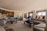 1100 8 Avenue - Photo 7