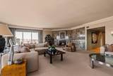 1100 8 Avenue - Photo 9