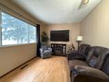 1026 11 Avenue - Photo 5