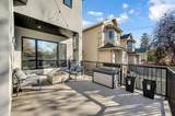 1623 16A Street - Photo 17