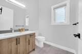 1623 16A Street - Photo 20