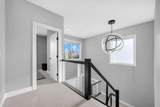 1623 16A Street - Photo 21
