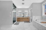 1623 16A Street - Photo 24