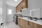 1623 16A Street - Photo 30