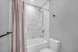 1623 16A Street - Photo 34