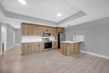 1623 16A Street - Photo 37
