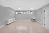 1623 16A Street - Photo 39