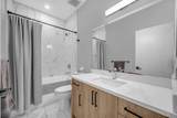 1623 16A Street - Photo 40