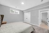 1623 16A Street - Photo 42