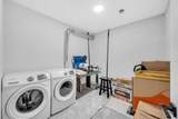 1623 16A Street - Photo 43