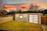 1623 16A Street - Photo 44