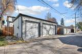 1623 16A Street - Photo 46