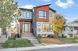 1623 16A Street - Photo 50